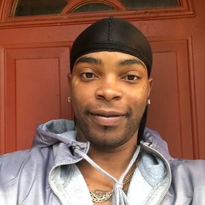 Meet your Posher, Leonard